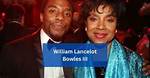 Exceptional Duo: Phylicia Rashad and William Lancelot Bowles, Jr.'s Enduring Legacy