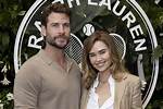 Exciting News: Liam Hemsworth and Gabriella Brooks Welcome a Baby!