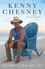 Exclusive Caribbean Getaway: Kenny Chesney's St. John Paradise
