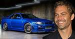 Exclusive Details on Paul Walker's Minors: a Comprehensive Guide