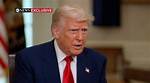 Exclusive Interview with Narron Trump, the Rising Star in Us Politics