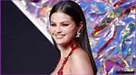 [Exclusive Scoop] Selina Gomez: Pregnancy Rumors Confirmed?
