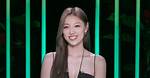 Exclusive | Who Is Park Se-Jeong? Confident Beauty Will Spice up Singles Inferno Season 2