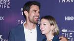 Expecting 2 More Kids Hollywood Life ·