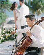 Experience the Magic of Renewing Vows in Vegas