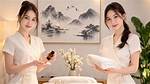 Experience Tranquility at Tani Spa: Your Path to Relaxation