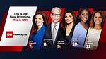 Experienced Cnn Reporters: Breaking News and in-Depth Coverage