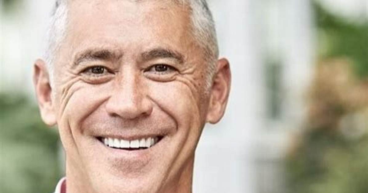 Expert Real Estate Advice from David Marks in Florida