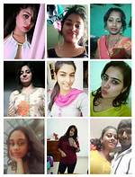 Explore Desi Sex Videos & More on [Mydesibf] Now!