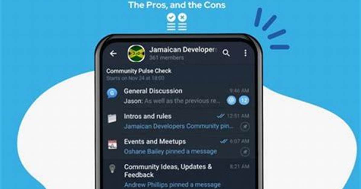 Explore Somali Wasmo Telegram Groups & Channels: Find & Join Now!
