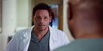 Explore the Untold Story Behind Alex Karev's Name | Mystery Revealed