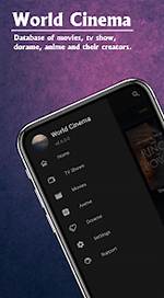 Explore the World of Cinema with Www.3.6 Movie. Net