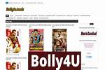 Explore the World of Entertainment with Bolly4U. Net