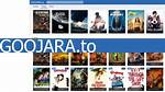 Explore the World of Goojara Movies: a Comprehensive Guide