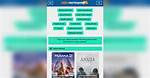 Explore the World of Mkvmoviespoint Movie Download: Your Ultimate Guide