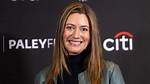 Explore Zoe Perry's Instagram Feed: Behind-the-Scenes and Personal Insights