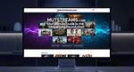 Exploring 7Starhdmovies: Your Ultimate Guide to Streaming Movies Online