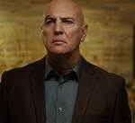 Exploring Arnold Vosloo's Net Worth: a Deep Dive into His Career and Wealth