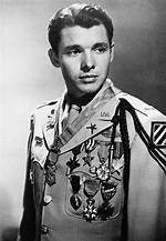 Exploring Audie Murphy's Legacy: Did Audie Murphy Have Children?