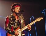 Exploring "Bruno Mars Death" Rumors and Beyond