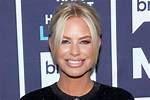 Exploring Caroline Stanbury's Family History: a Glimpse into Her Roots