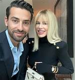 Exploring Caroline Stanbury's Journey: a Look into Her Muslim Heritage