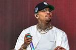 Exploring Chris Brown's Ethnicity: a Deep Dive into His Heritage