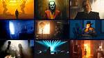 Exploring Cinematic Depth: Movies Like a Beautiful Mind