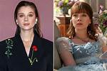 Exploring Claudia Jessie's Relationships: a Deep Dive into Her Personal Life