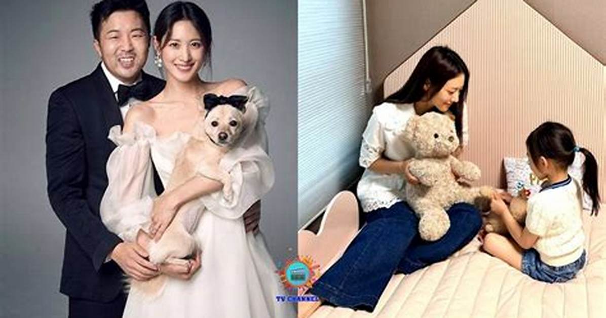 Exploring Claudia Kim's Husband: a Deep Dive into Their Relationship