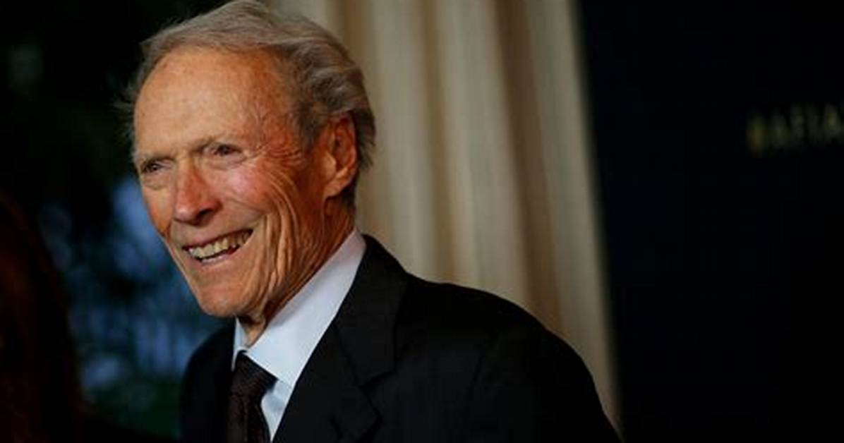 Exploring Clint Eastwood's Marital Journey: How Many Times Has He Been Married?