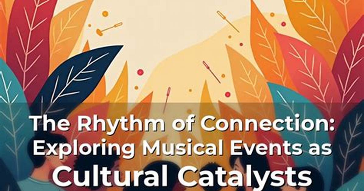 Exploring Depth, Connection, and Cultural Significance