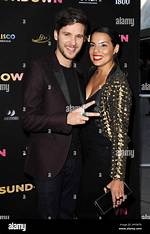 Exploring Devon Werkheiser's Wife and Personal Life