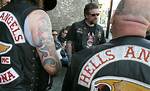 Exploring Diversity in the Hells Angels: Do They Have Black Members?