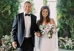 Exploring Doug Weiss's First Marriage: a Journey Through Love and Challenges