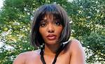 Exploring Elisa Johnson Net Worth and Her Journey to Success