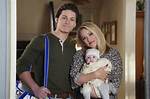 Exploring Emily Osment's Family Life: Does Emily Osment Have Any Children?