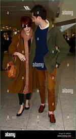 Exploring Florence Welch's Relationships: a Deep Dive into Her Love Life
