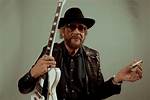 Exploring Hank Jr's Height: a Comprehensive Guide