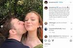 Exploring Hannah Einbinder's Relationships: a Deep Dive