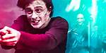 Exploring Harry Potter on Vegamovies: a Complete Guide