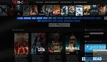 Exploring Hdhub4U: Your Ultimate Destination for Movies and Series