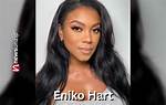 Exploring Her Wiki, Age, Ethnicity, Husband, and Height