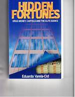Exploring Hidden Fortunes and Business Savvy