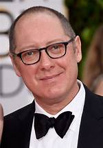 Exploring James Spader's Height, Weight, Age, Spouse, and Family