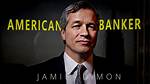 Exploring Jamie Dimon's Religion: a Deep Dive into the Spiritual Beliefs of a Financial Titan