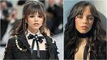 Exploring Jenna Ortega's Age and Height