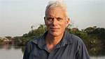 Exploring Jeremy Wade's Age: the Man Behind River Monsters