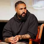 Exploring Jerry Lorenzo's Net Worth, Age, and Children
