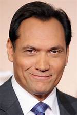 Exploring Jimmy Smits: His Journey Through Film and Television Shows